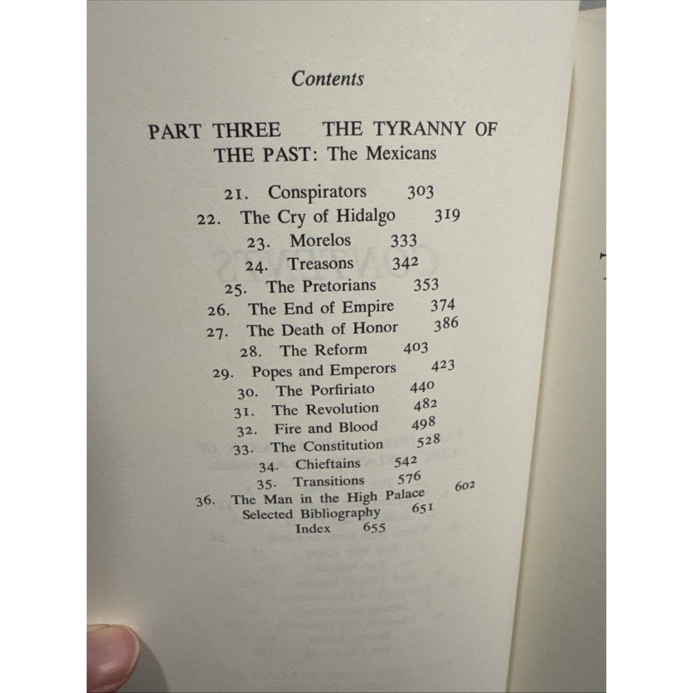 Fire and Blood Book - Picture 7 of 7